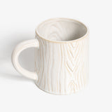 Woodland Ceramic Mug - 14oz