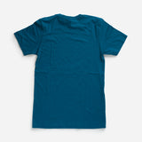 Vesterheim T-Shirt