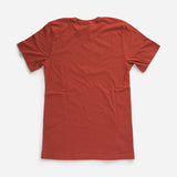 Vesterheim T-Shirt