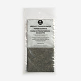 Graphite Transfer Paper by Walnut Hollow