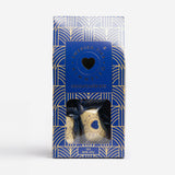 Chocolate Pastry Bites Swedish Fika