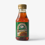 Lyle's Golden Syrup