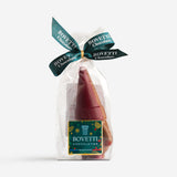 Milk Chocolate Assorted Gnomes from Bovetti