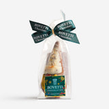 Milk Chocolate Assorted Gnomes from Bovetti