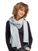 Christiania Scarf from Dale of Norway