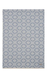 Christiania Scarf from Dale of Norway