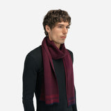 Cortina Scarf from Dale of Norway