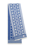 Vardasen Scarf by Dale of Norway