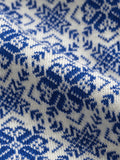 Vardasen Scarf by Dale of Norway