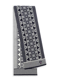 Vardasen Scarf by Dale of Norway