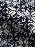 Vardasen Scarf by Dale of Norway