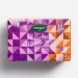 Plum Cinnamon Tea from Nordqvist