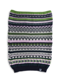 Utsira Women's Scarf from Dale of Norway