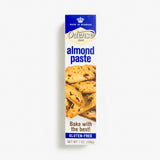 Almond Paste by Odense