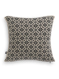 Frogner Pillow Cover by Dale of Norway