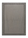 Frogner Merino Wool Blanket by Dale of Norway
