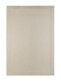Lusa Blanket by Dale of Norway