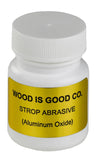 Strop Abrasive
