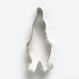 Nisse Cookie Cutter
