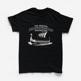 Norwegian Cruise Line T-Shirt