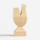 Swedish Rooster Blank by Harley Refsal