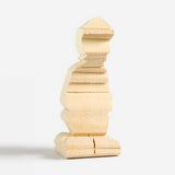 Down A Quart Blank by Harley Refsal