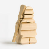 Ingeborg Blank by Harley Refsal