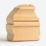 Minnesota Man Blank by Harley Refsal