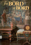 From Table to Table by Albert Steen Bokmål