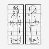 Baker Blank by Harley Refsal