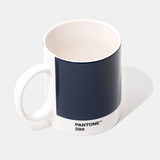 Pantone Mug