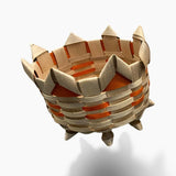 2025-11-01 – Ho-Chunk Black Ash Basket Making (In-Person, Morning Session)