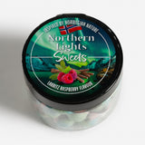 Northern Light Sweets