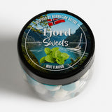 Fjord Sweets