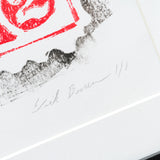 Erik Borreson – TWO CENTuries