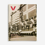 Vesterheim Magazine Vol 23 No. 1 2025 – 200 Years of Norwegians in America