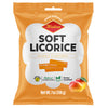 Halva European Style Mango Licorice