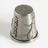 Thimble Norway