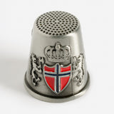 Thimble Norway