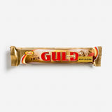 Milk Chocolate Praline Nougat Bar from Cloetta Guld