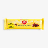 Freia Melkesjokolade - 60 Grams