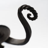 Thomas Latané – Boat Style Candle Holder