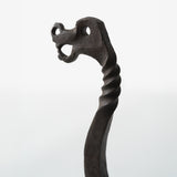 Thomas Latané – Boat Style Candle Holder
