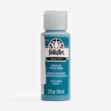 Folkart ® Acrylic Colors Matte- Skyline