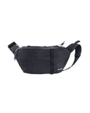Blaze Bag by Kintobe