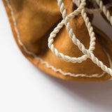 Hege-Renate Nilsen – Traditional Sámi Coffee Bag