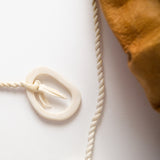 Hege-Renate Nilsen – Traditional Sámi Coffee Bag