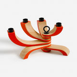 Nordic Light Design by Jonas Grundell