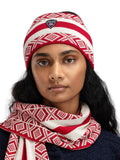 Kvitegga Headband by Dale of Norway