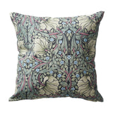 Pimpernel Pillow Cover by William Morris